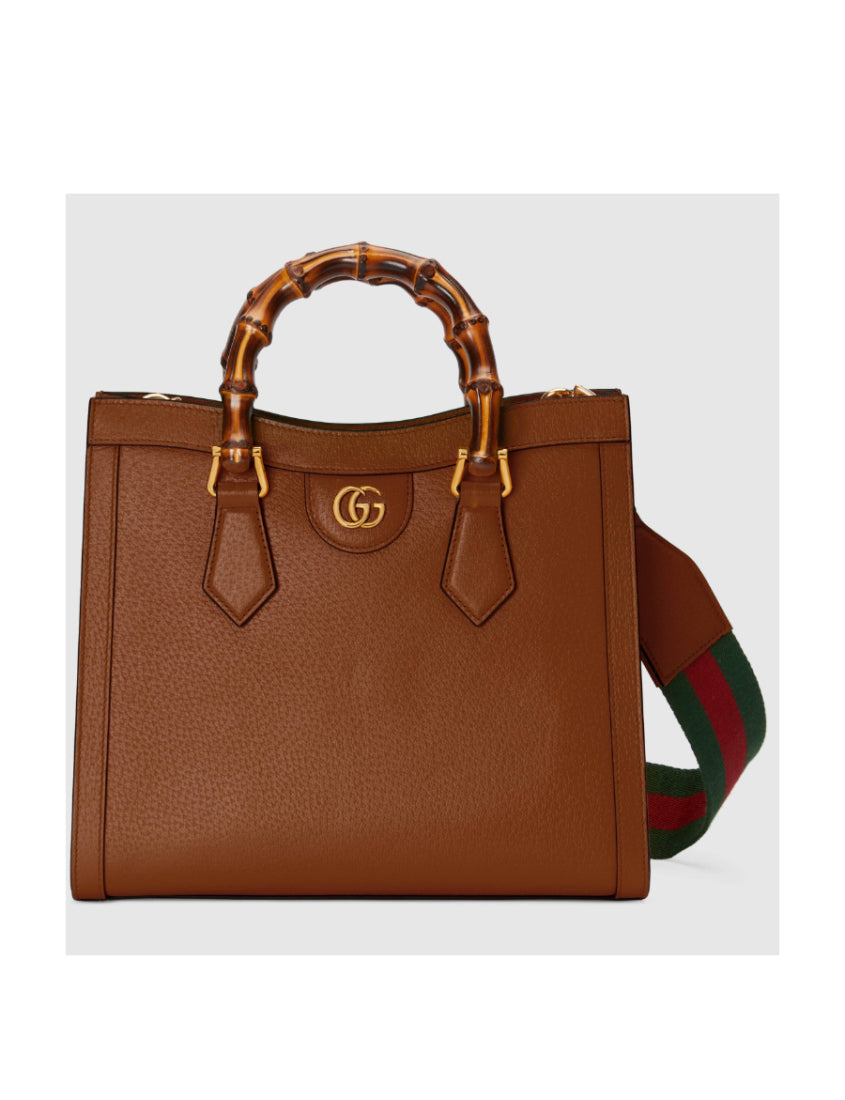 Gucci Crossbody Style 99