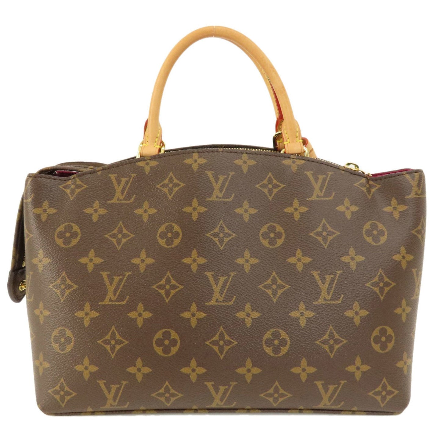 Louis Vuitton   Handbag
