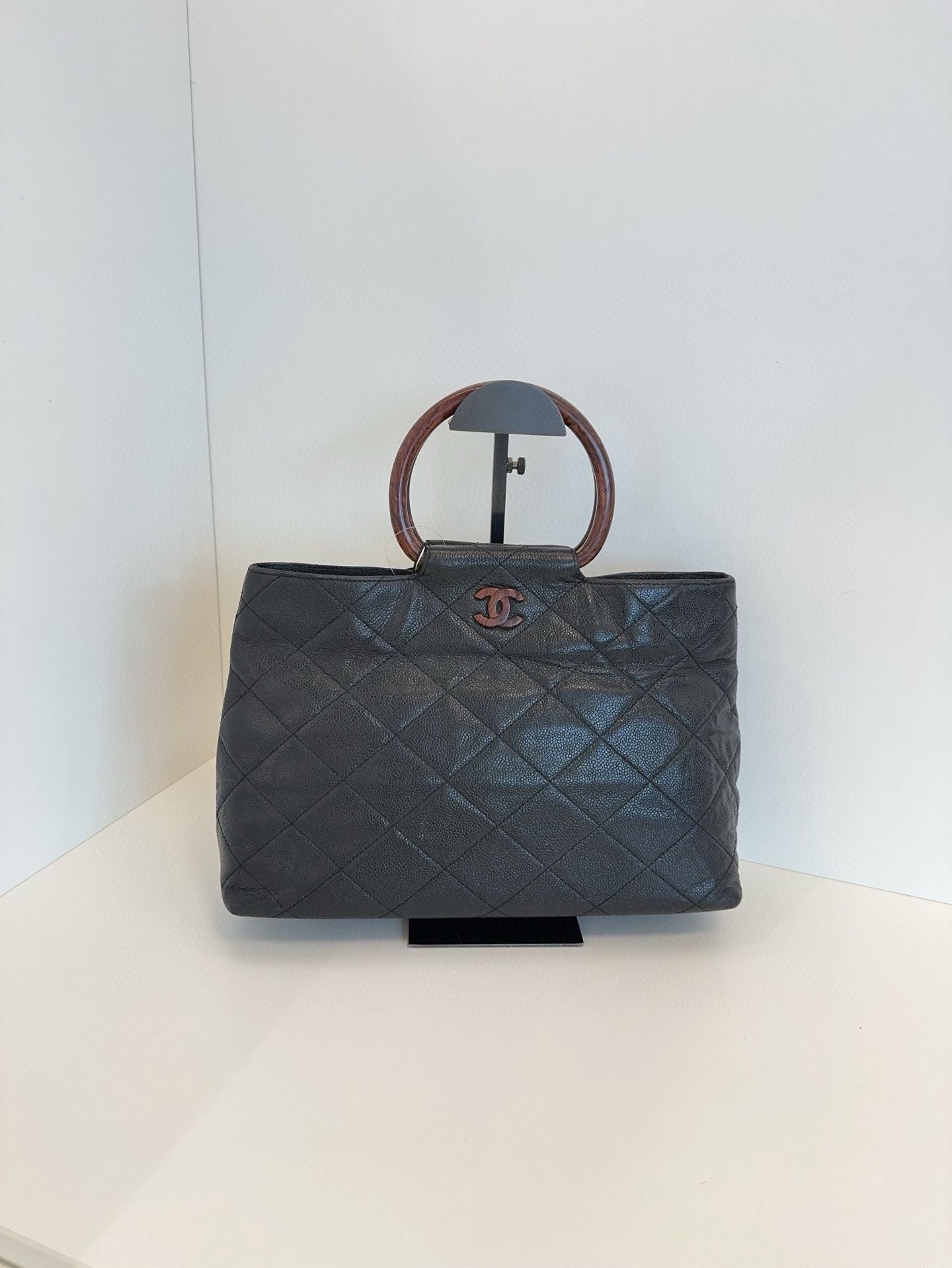 Chanel Handbag Bag - Ewore Bags