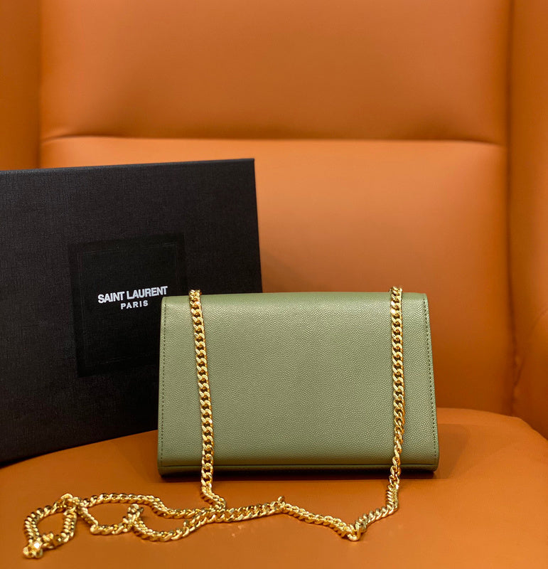 Yves Saint Laurent - Bags - 259