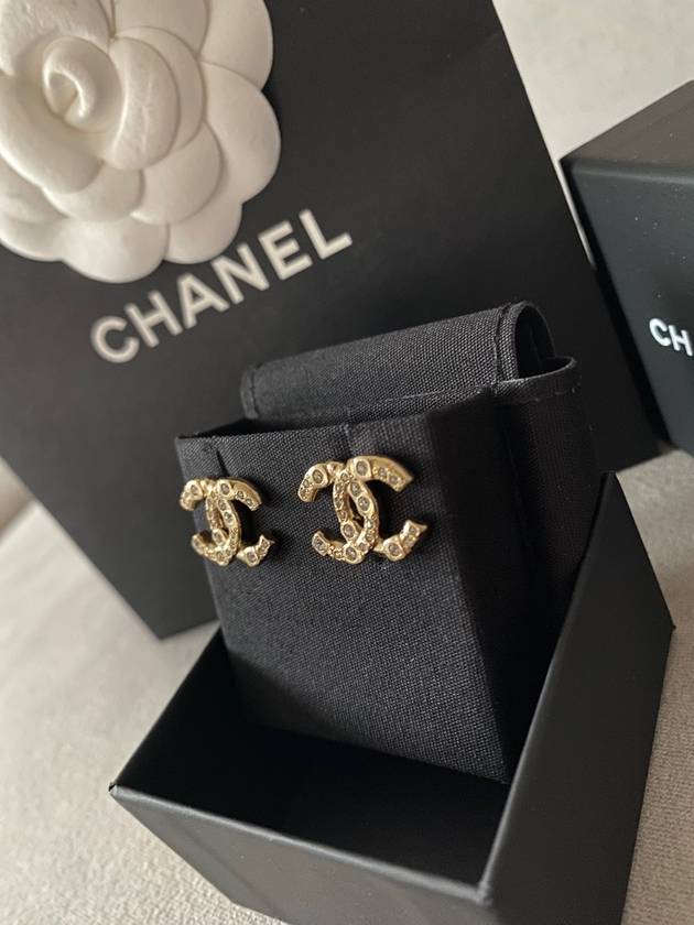 Chanel Handbag - Ewore Bags