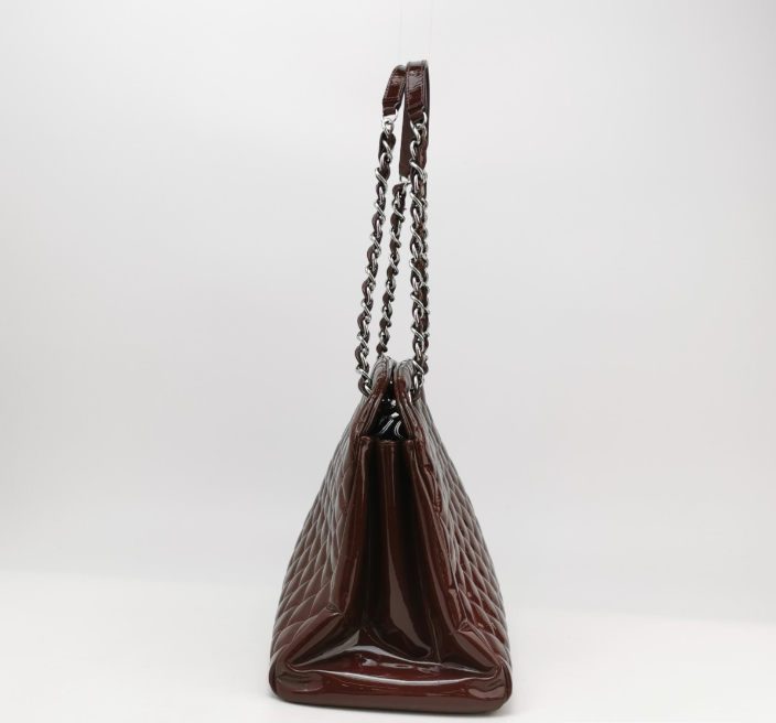Chanel Handbag Bag - Ewore Bags