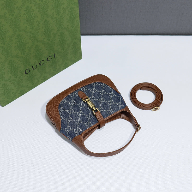 Gucci Designer Shoulder Bag