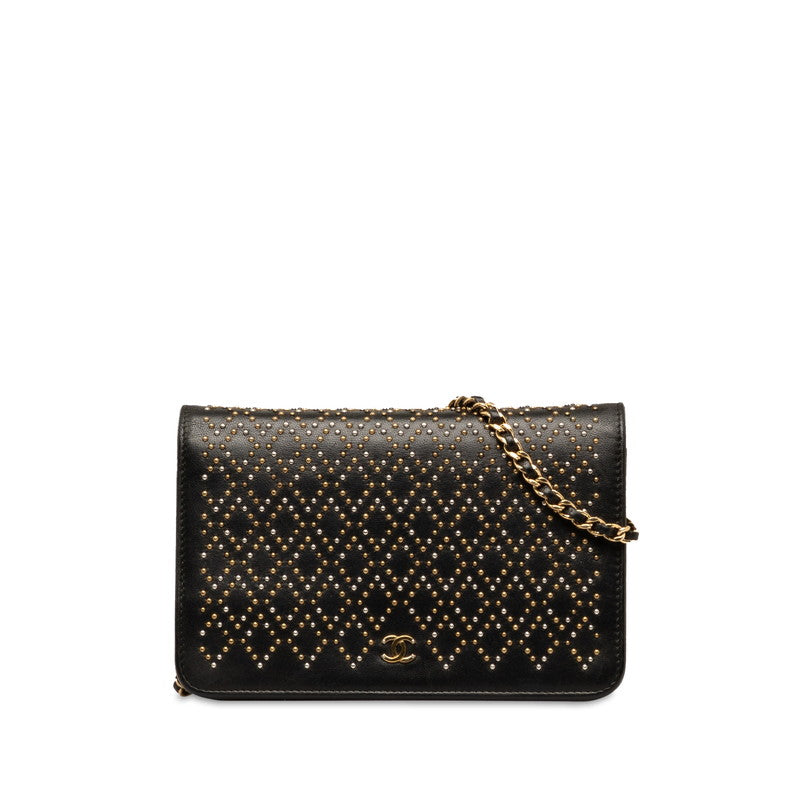 Chanel Handbag - EworeBags