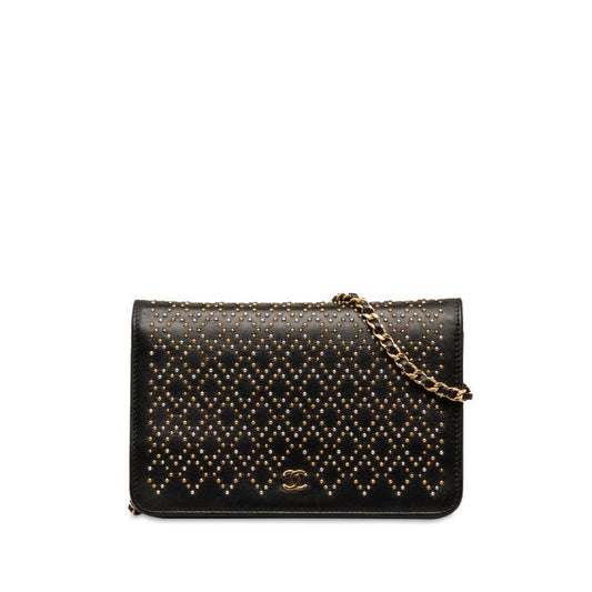Chanel Handbag - EworeBags
