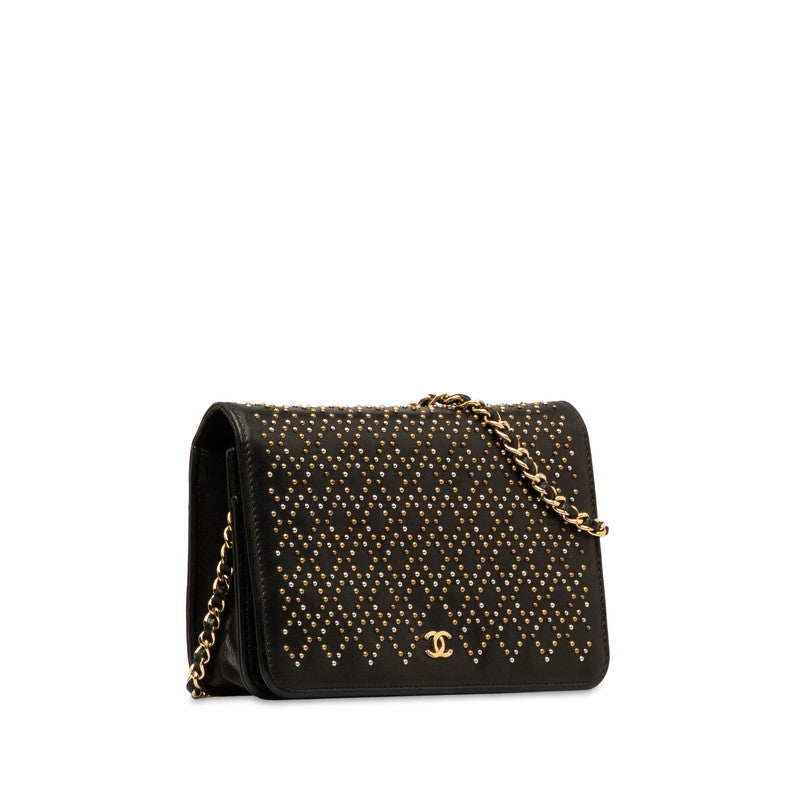 Chanel Handbag - EworeBags