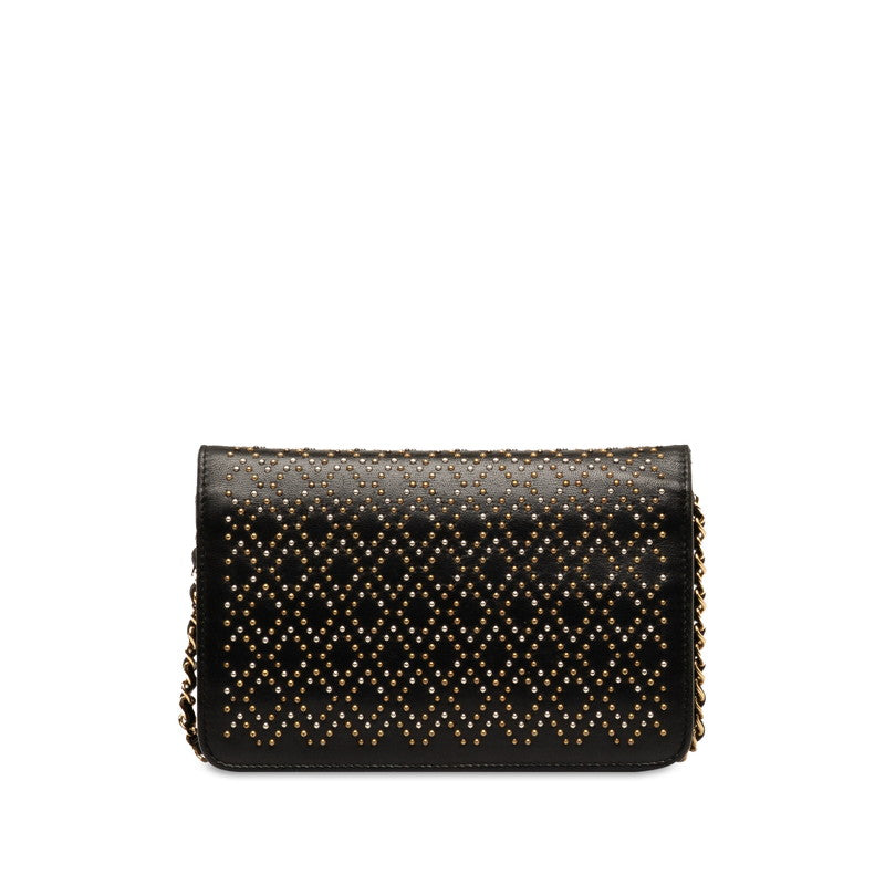 Chanel Handbag - EworeBags