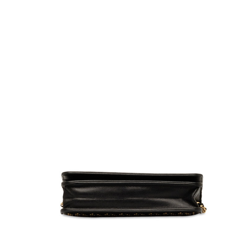 Chanel Handbag - EworeBags