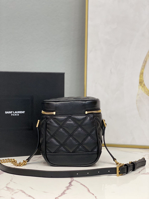 Yves Saint Laurent - Bags - 371