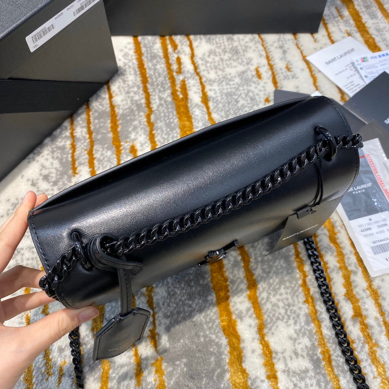 Yves Saint Laurent  Considered Handbag