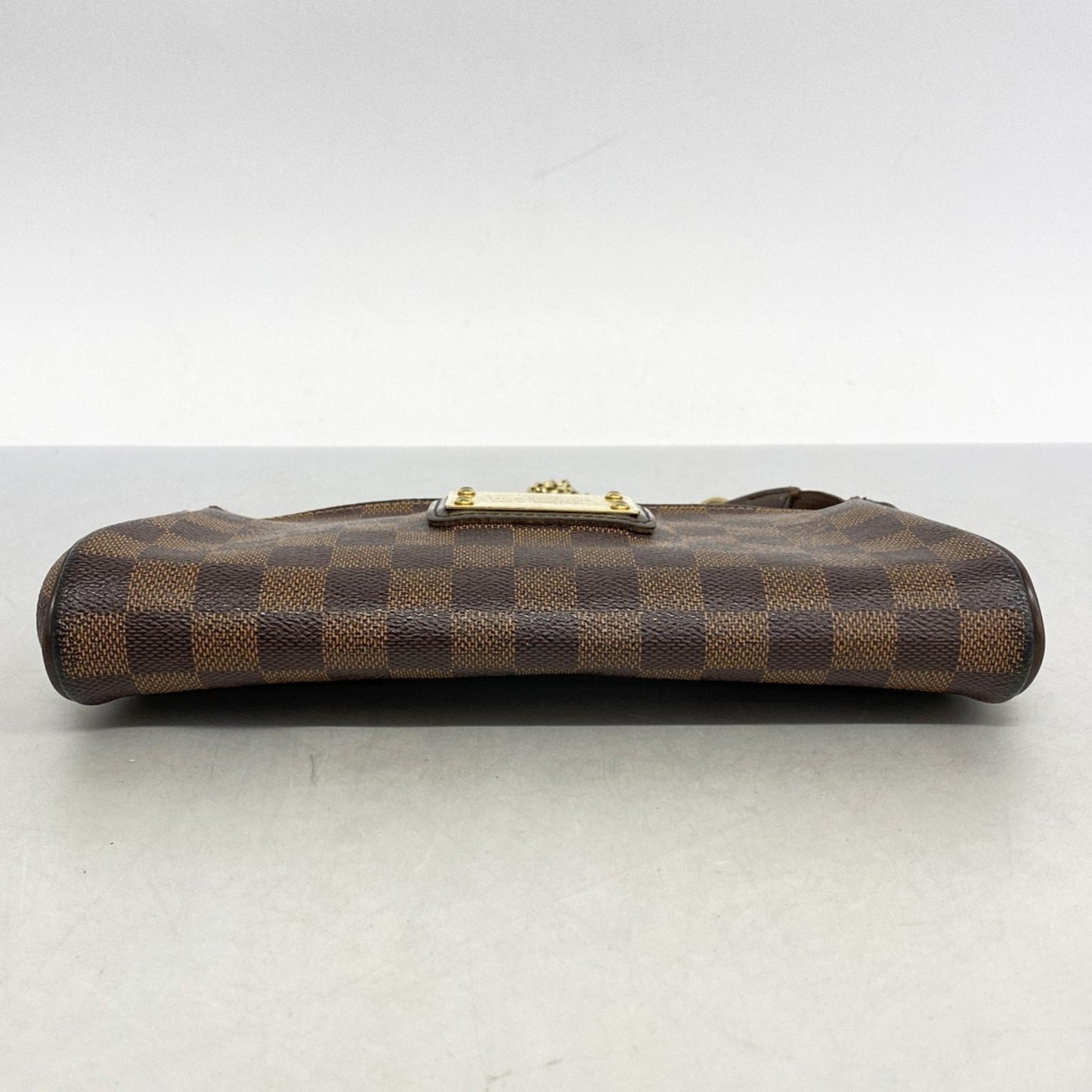 Louis Vuitton  Shoulder Bag