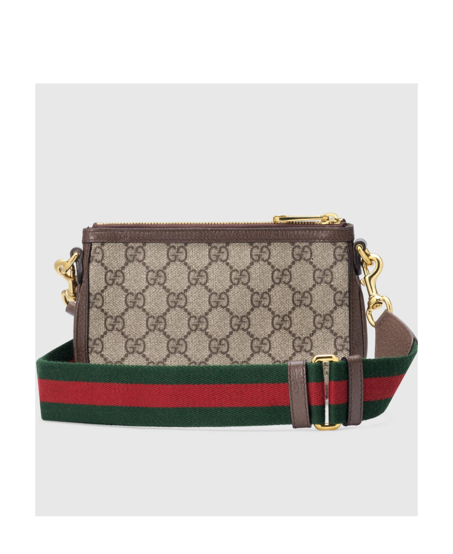 Gucci Shoulder Bag Style 45