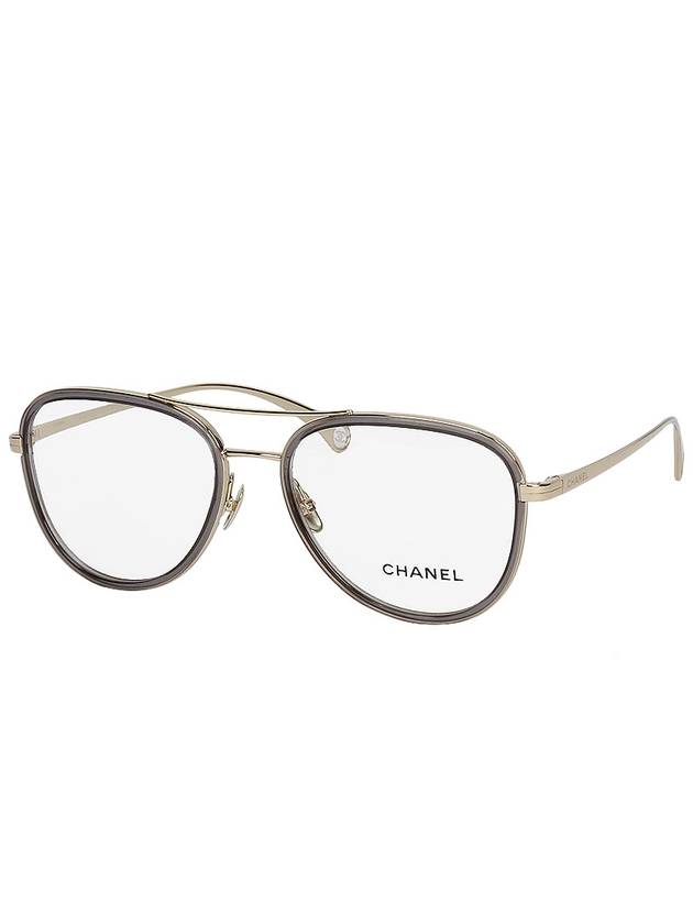 Chanel Handbag - Ewore Bags