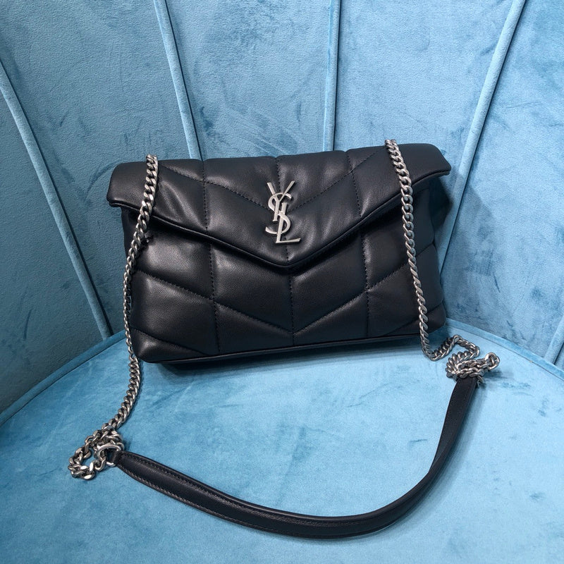 Yves Saint Laurent - Bags - 351