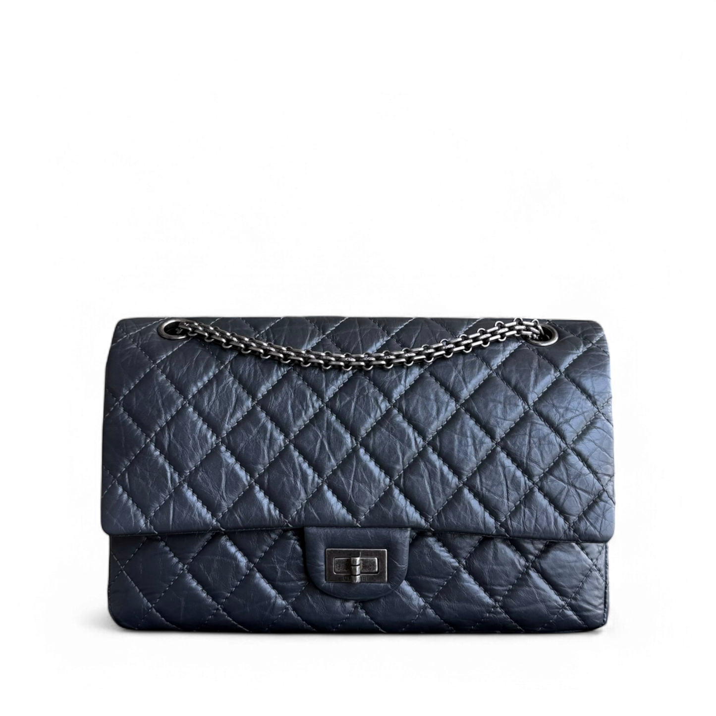 Chanel Handbag - EworeBags