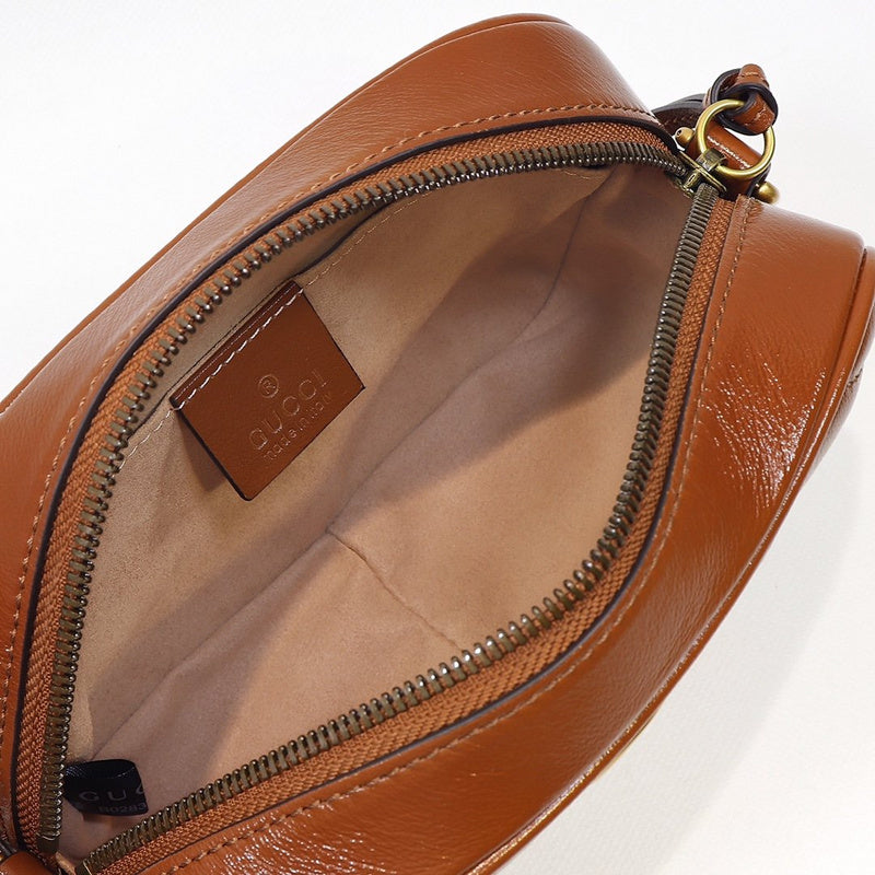 Gucci Designer Shoulder Bag