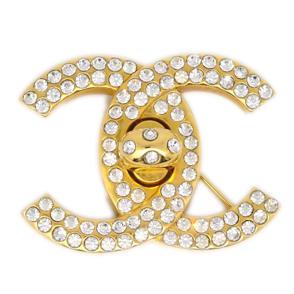 Chanel Handbag Bag - Ewore Bags