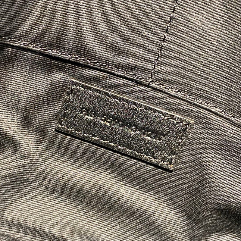 Yves Saint Laurent - Bags 050