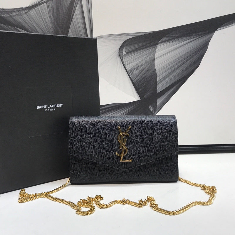 Yves Saint Laurent - Bags - 447