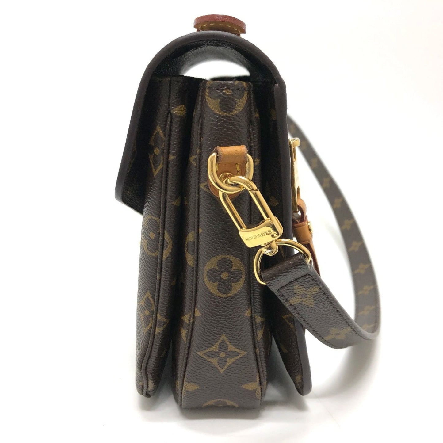 Louis Vuitton  Other Handbag