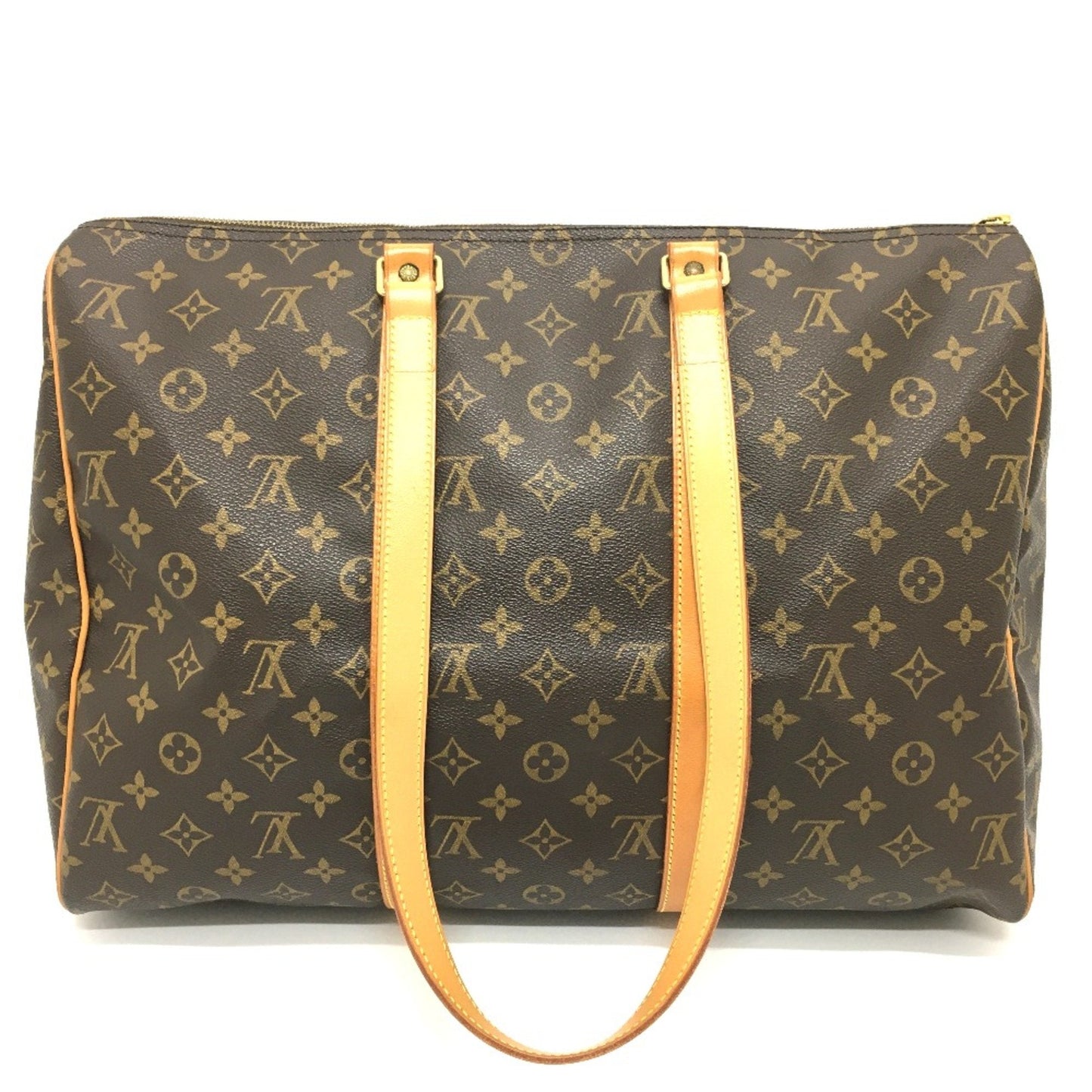 Louis Vuitton Other Shoulder Bag