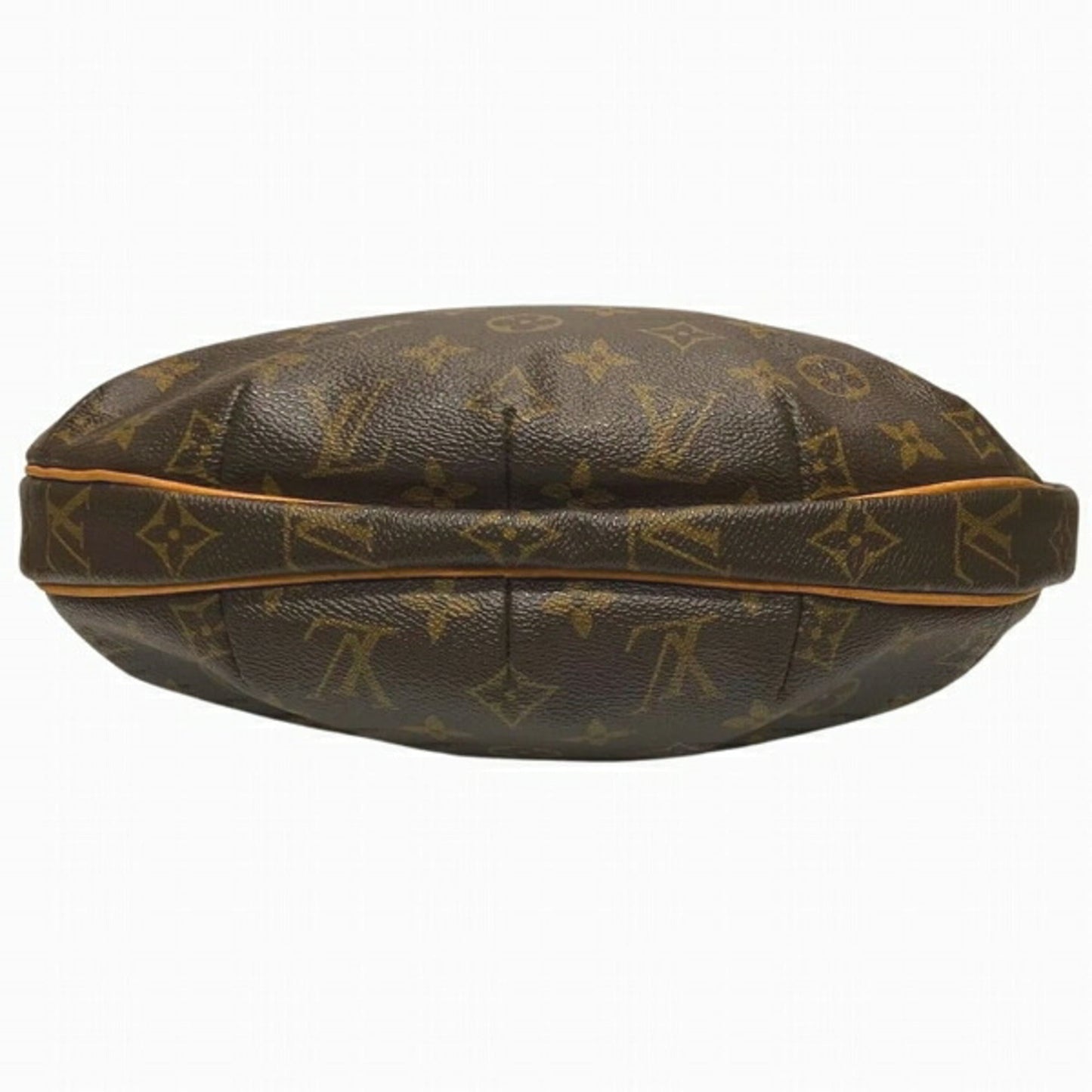 Louis Vuitton  Monogram Monogram Shoulder Bag