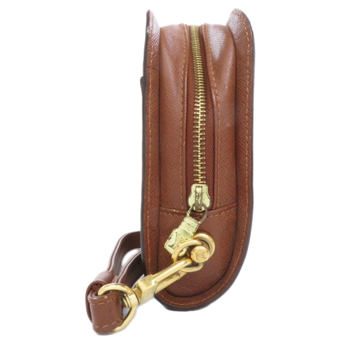 Louis Vuitton Clutch Bag Handbag