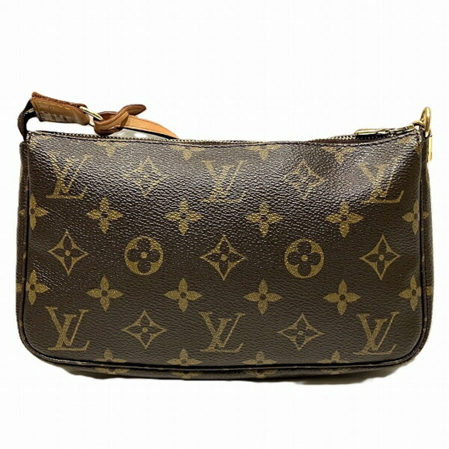 Louis Vuitton  Handbag Shoulder Bag