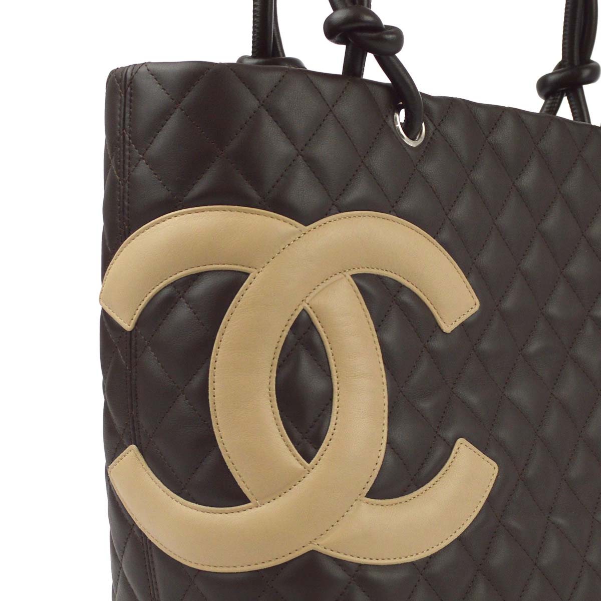 Chanel Tote Bag - Ewore Bags