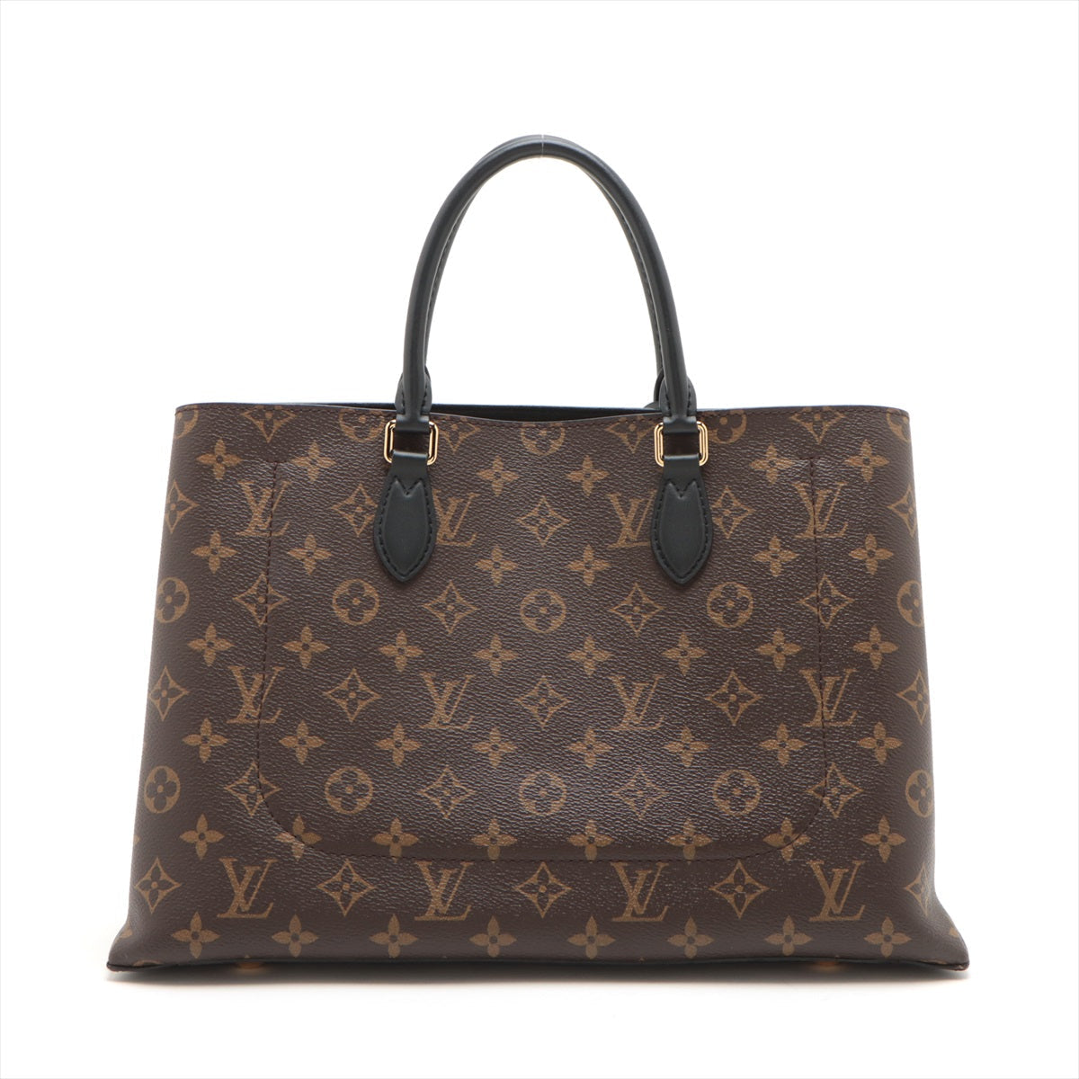Louis Vuitton Monogram Float Tight M43550 at