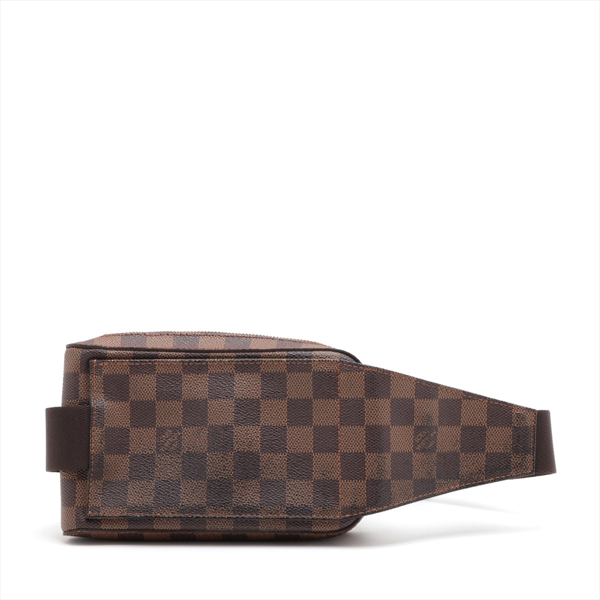 Louis Vuitton Damier Geronimos N51994
