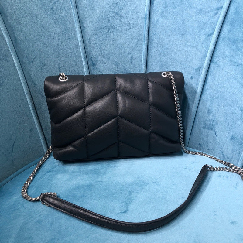 Yves Saint Laurent - Bags - 351