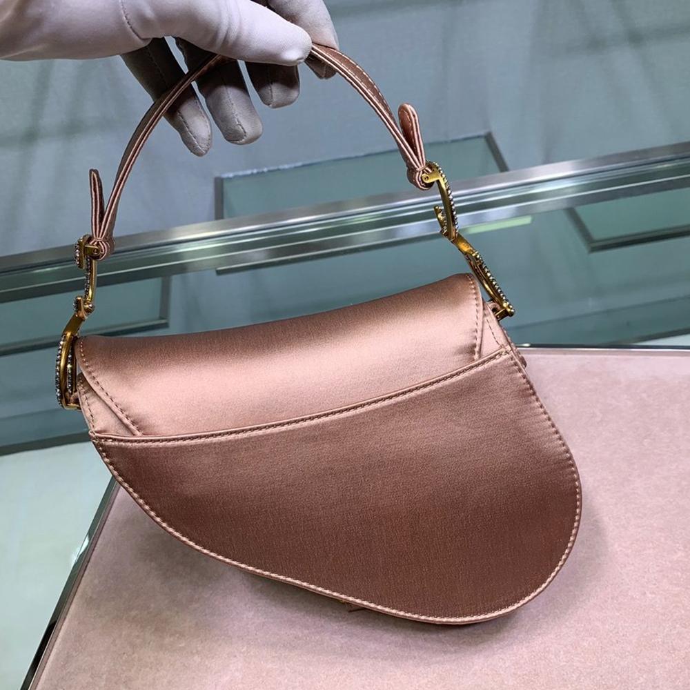 Gucci Handbag