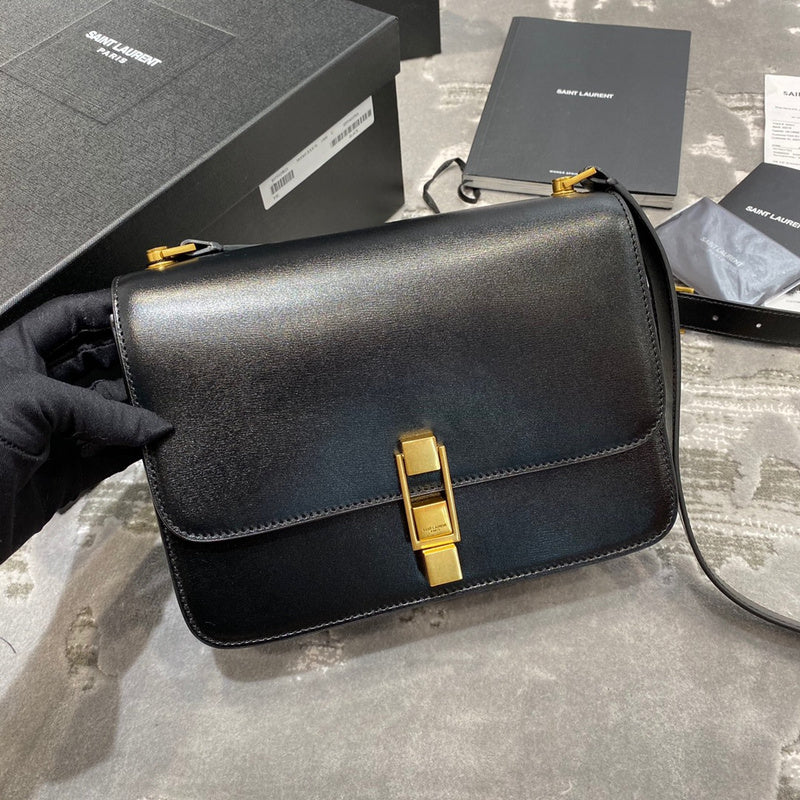 Yves Saint Laurent - Bags 040