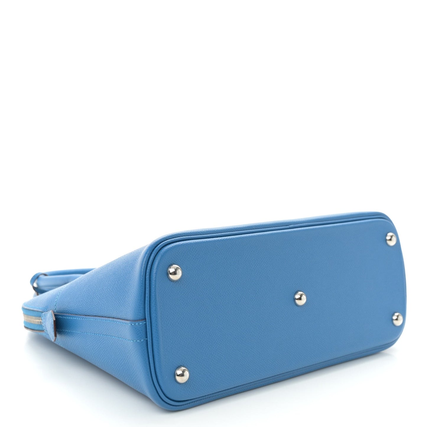 Hermes Epsom Bolide 31 Mykonos