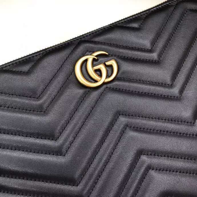 Gucci Designer Shoulder Bag