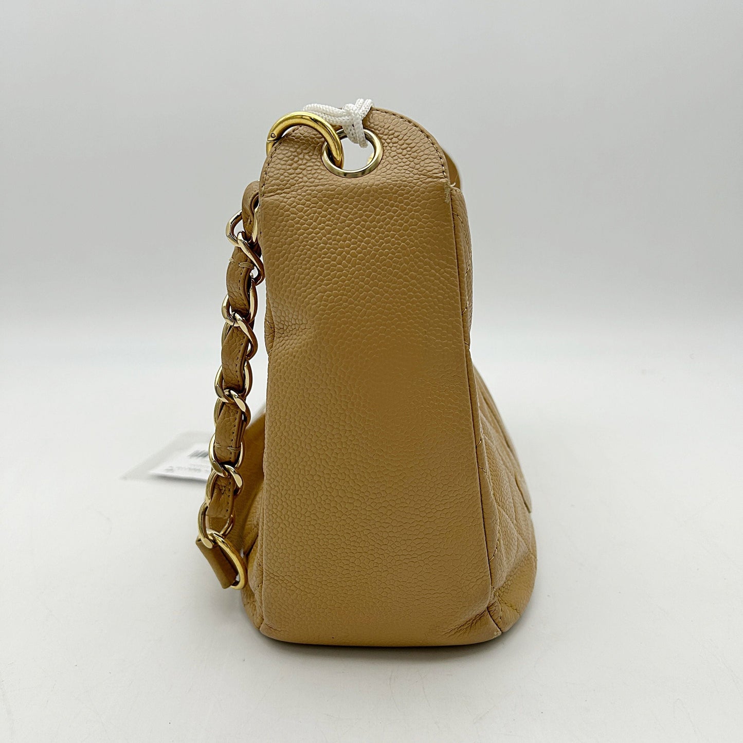 Chanel Pochette Shoulder Bag - Ewore Bags