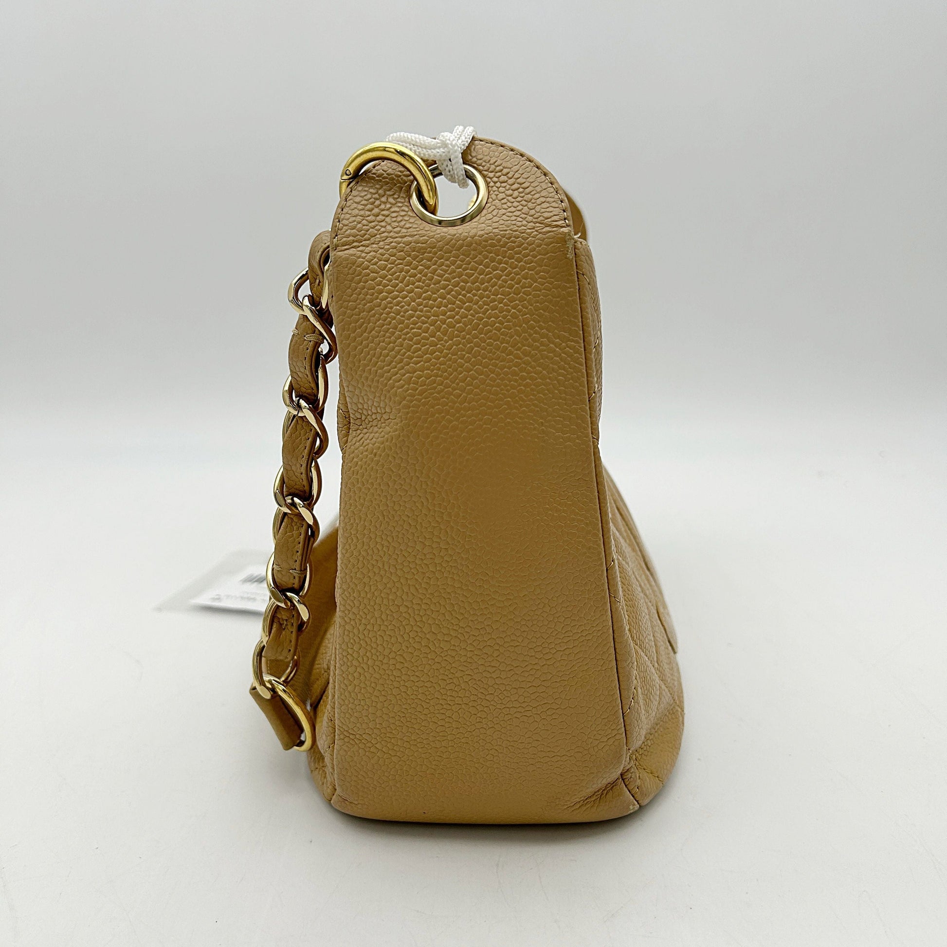 Chanel Pochette Shoulder Bag - Ewore Bags