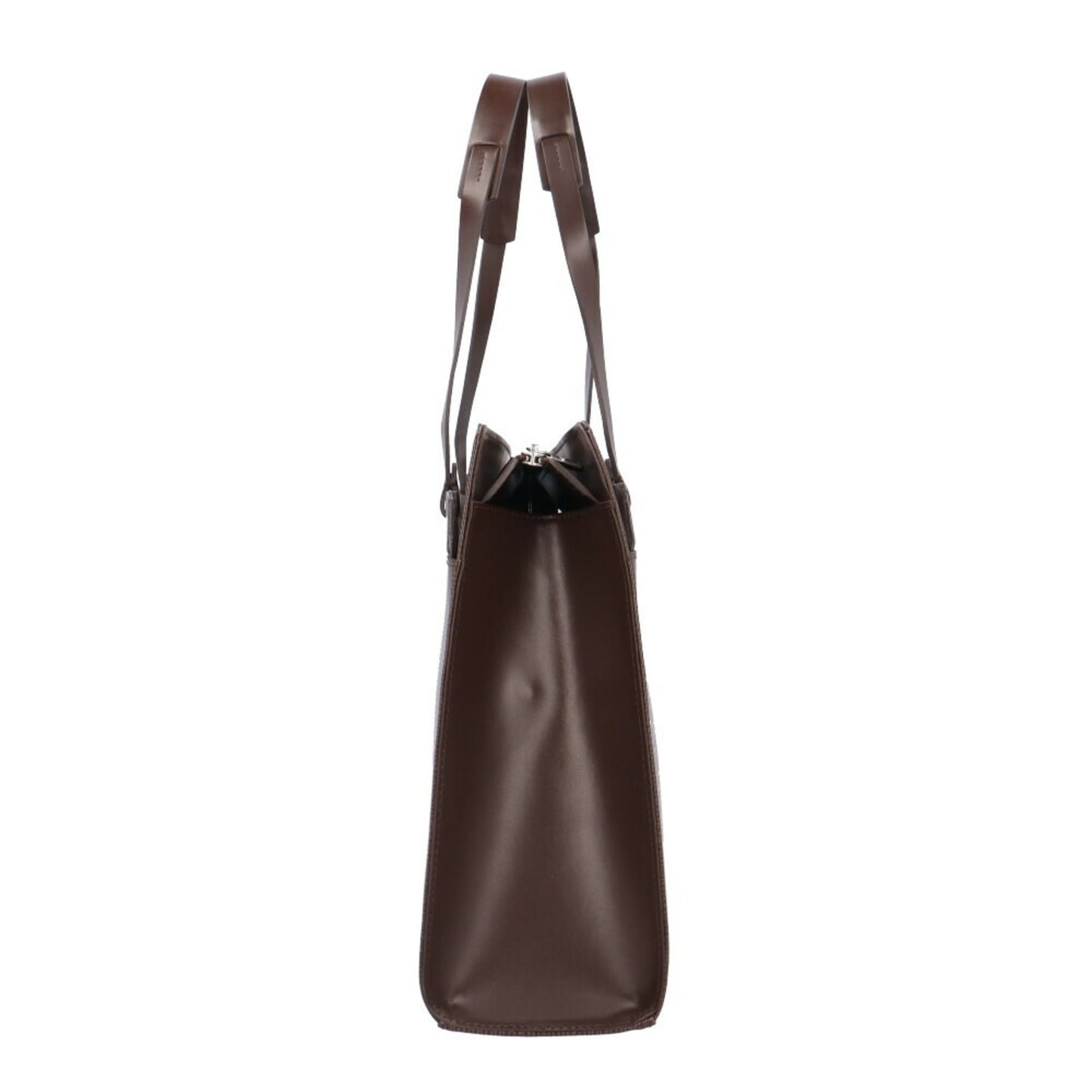 Louis Vuitton  Epi Leather Shoulder Bag