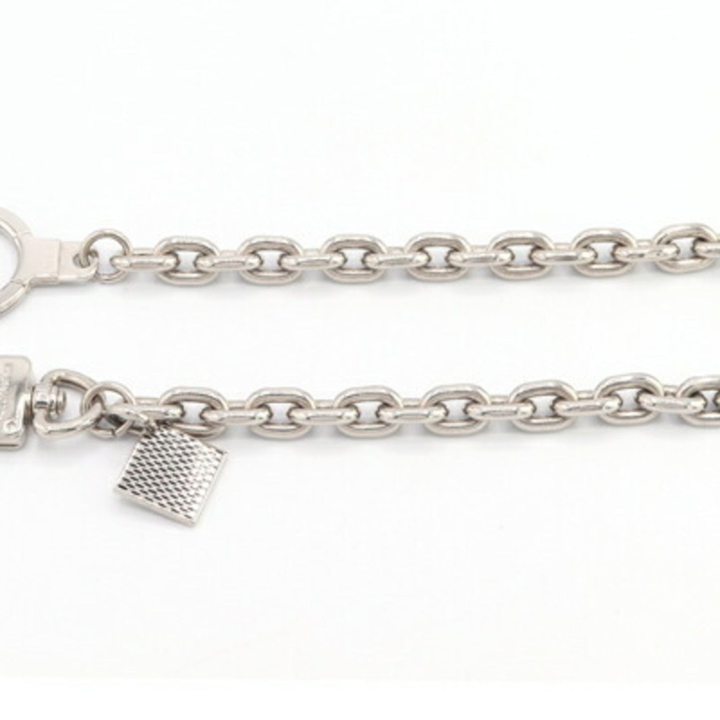 Louis Vuitton Key Chain