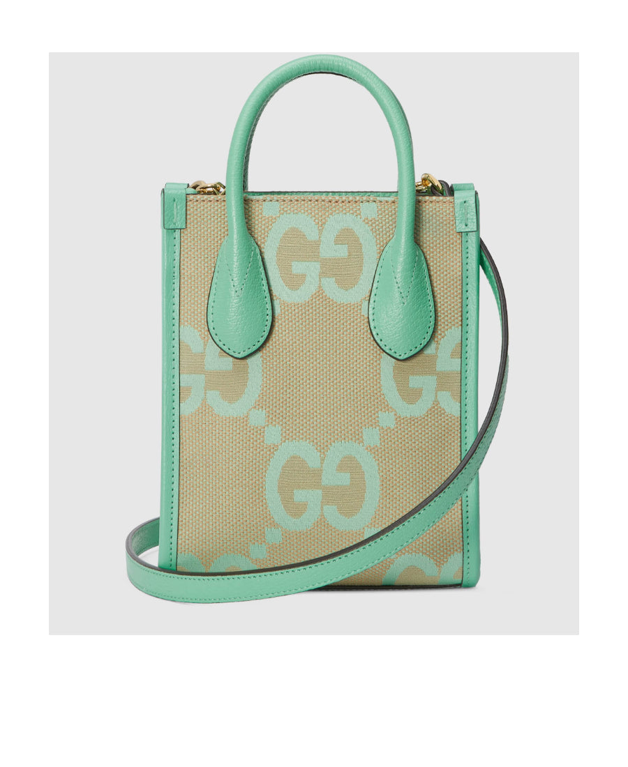 Gucci Shoulder Bag Style 43