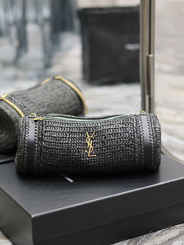 Yves Saint Laurent Uptown Everyday Handbag