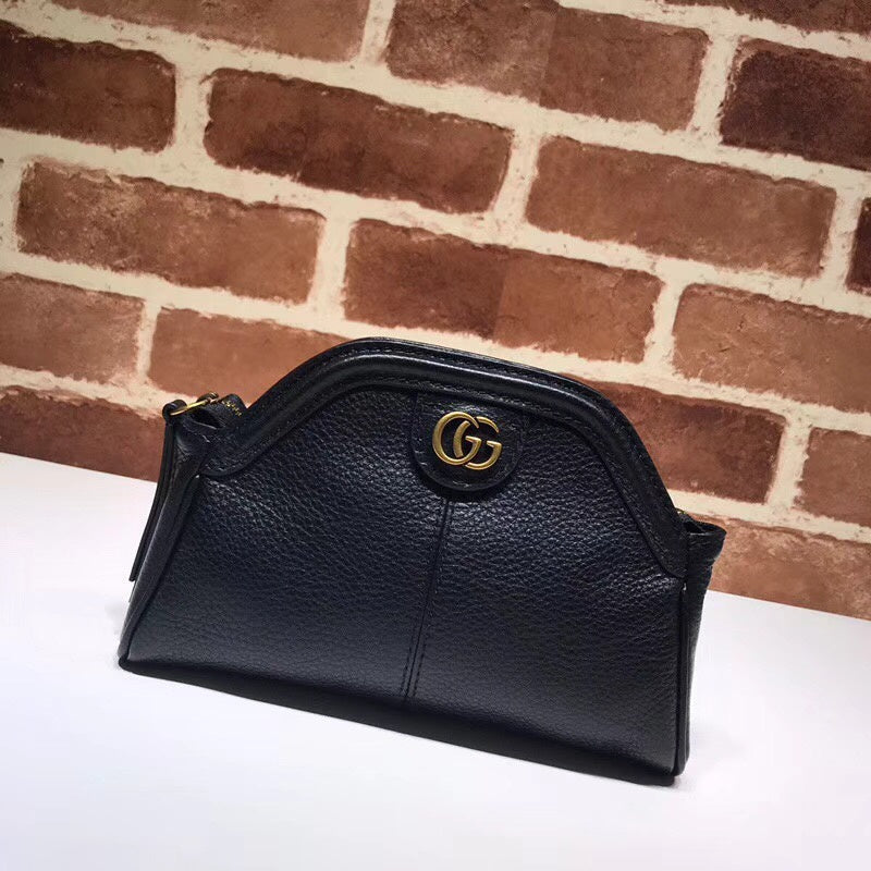 Gucci Designer Shoulder Bag