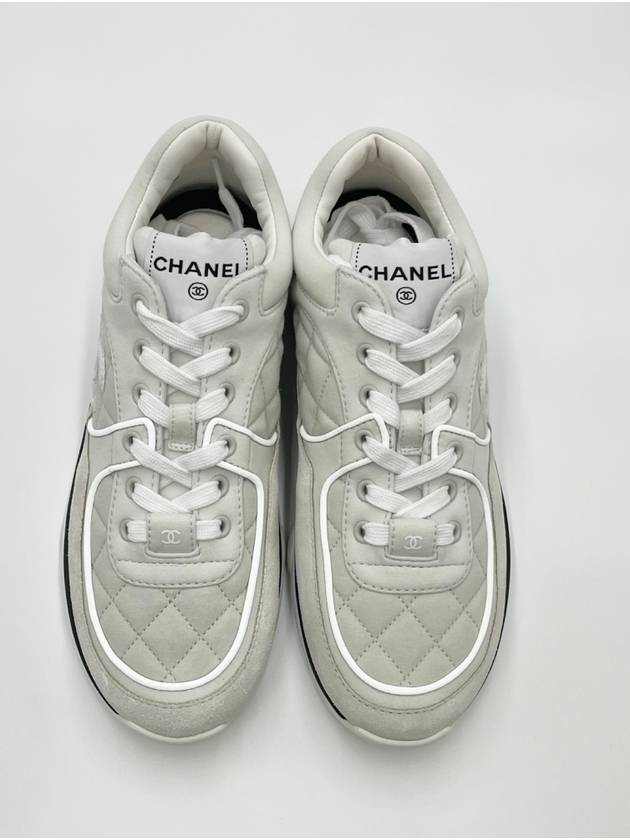Chanel Handbag - Ewore Bags