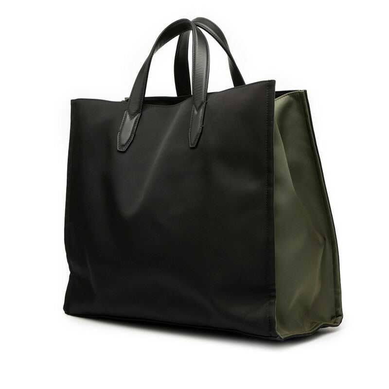 Fendi Handbag - Ewore Bags