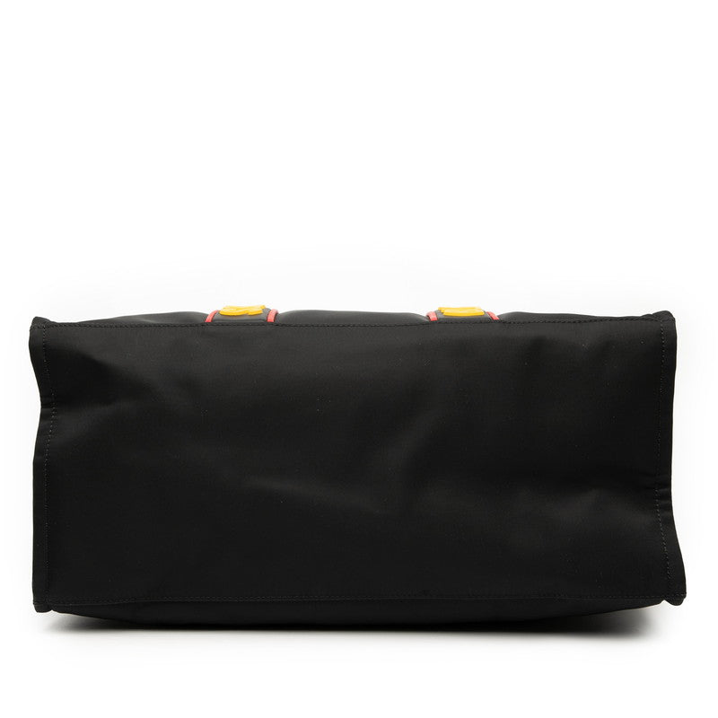 Fendi Backpack - Ewore Bags