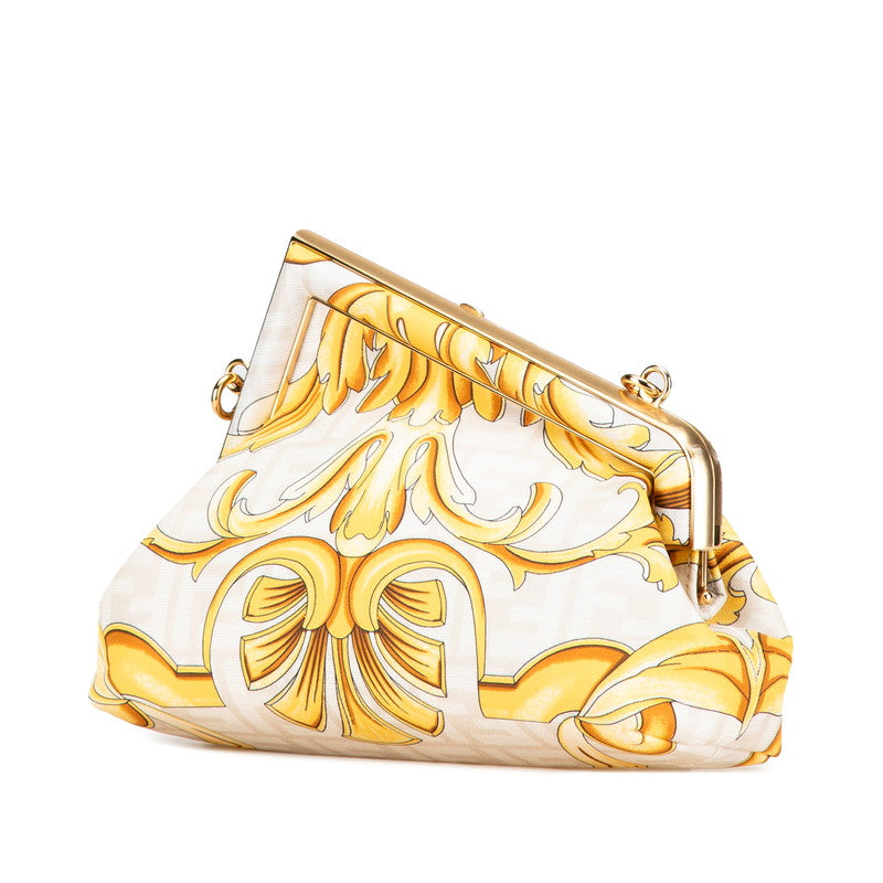 Fendi Handbag - Ewore Bags