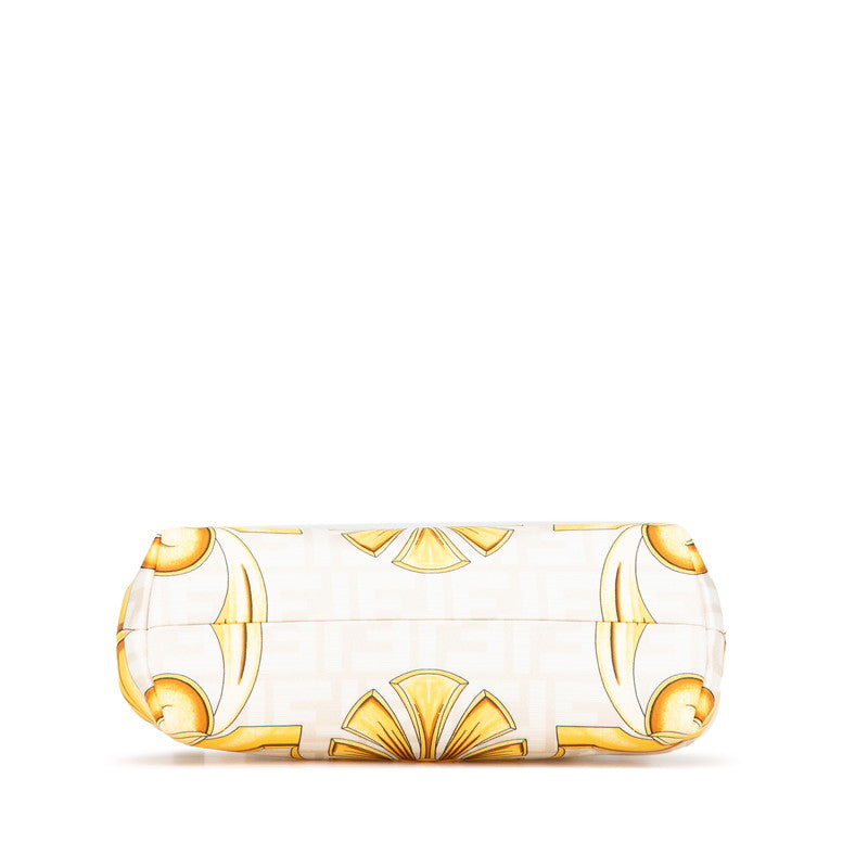 Fendi First Shoulder Bag - Ewore Bags