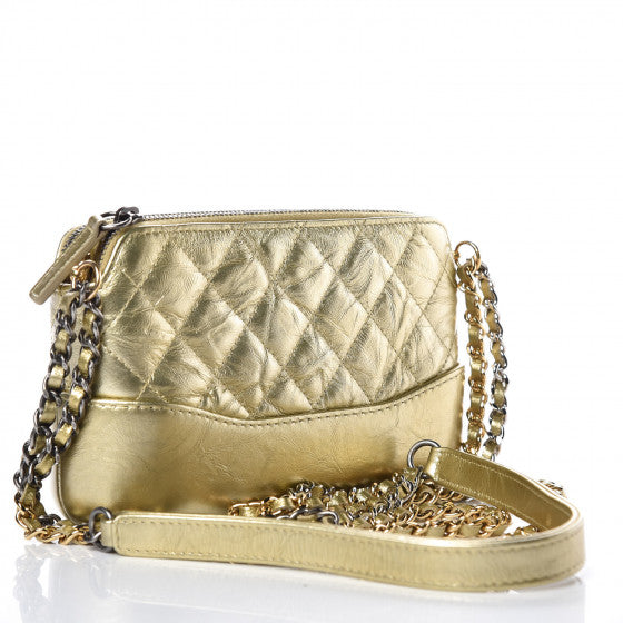 Chanel Clutch - Ewore Bags