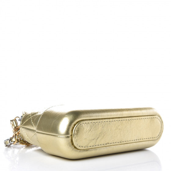 Chanel Clutch - Ewore Bags